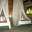 Akumal Natura Glamping