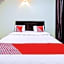 OYO 90331 Hotel Toba Shanda
