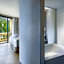 Barcelo Illetas Albatros - Adults Only