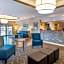 Comfort Inn & Suites Klamath Falls