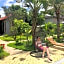 Tam Coc Holiday Hotel & Villa