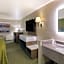 Quality Inn Alpine