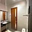Ayu Love and Harmony Guest House