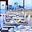 Hotel Desenzano