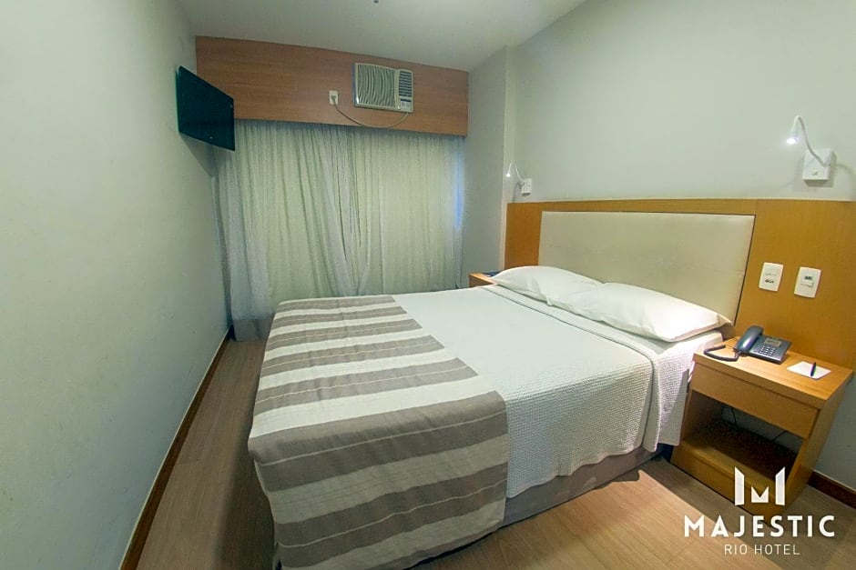 Majestic Rio Palace Hotel