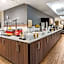Hampton Inn By Hilton Winter Haven