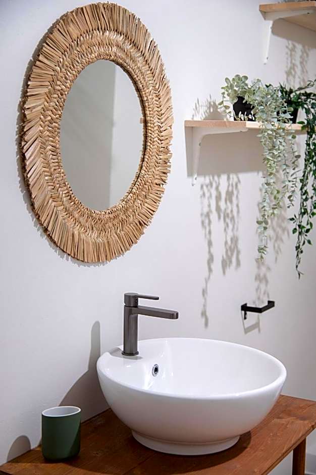Bali house Vilnius