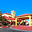 La Quinta Inn & Suites by Wyndham Albuquerque West