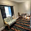 Country Town N' Suites