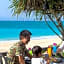 Kanehide Kise Beach Palace