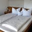 Hotel-Pension Heike