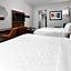 Holiday Inn Express Hastings By IHG