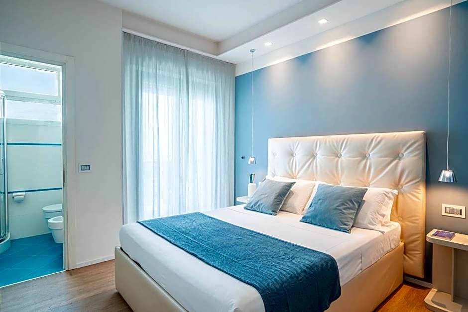 Hotel 2000 Riccione