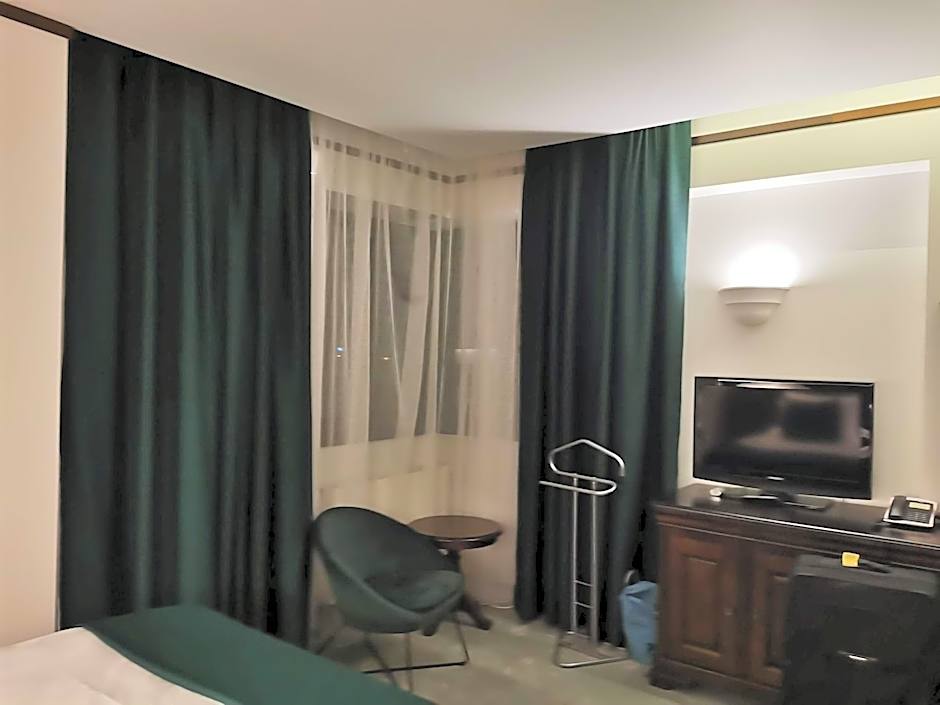 Alpin Aparthotel Ap 508 Poiana Brasov- acces la piscină gratuit