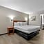 Edison Motor Lodge