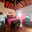 La Favilletta Casa Vacanze