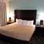 SureStay Plus by Best Western Orlando Lake Buena Vista
