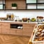 Hilton Garden Inn Milan Malpensa