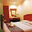 SkyGlobal Hotel