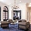 Mills House Charleston, Curio Collection by Hilton