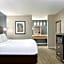 Baymont by Wyndham Wilmington