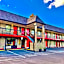 Travelers Inn Elizabeth City