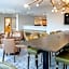 Hampton Inn By Hilton Seattle/Southcenter