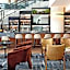 Kimpton Shane Hotel By IHG