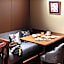 Mitsui Garden Hotel Kanazawa