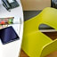 ibis Hotel Frankfurt Messe West