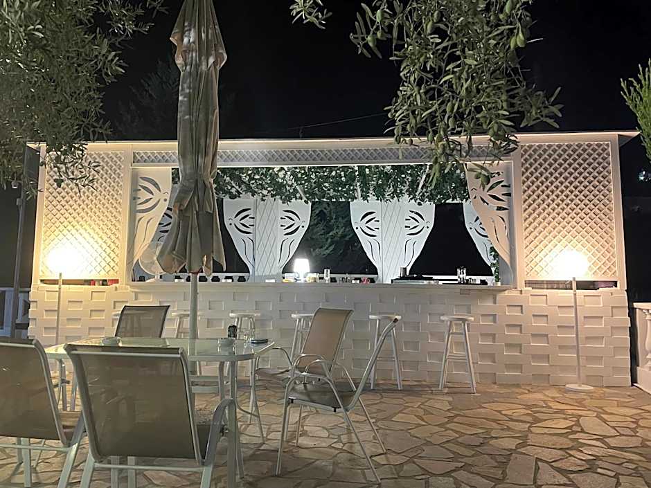 Hotel Valerios