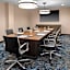 DoubleTree by Hilton Hotel Burlington Vermont