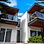 Luxury B&B La Riserva Dannunziana
