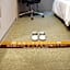 Super Hotel Chiba Ekimae