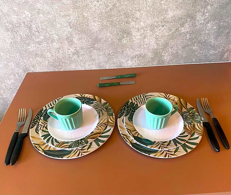 Mana Beach Experience