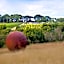 Nautique Beach House - Rustic and Charming, Walk 2 Beach & Shops
