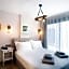 Bellezza Hotel Alaçatı