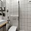 NEU - Sona Design Rooms - CITY CENTER -