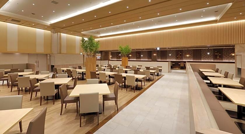 Hotel Shidotaira