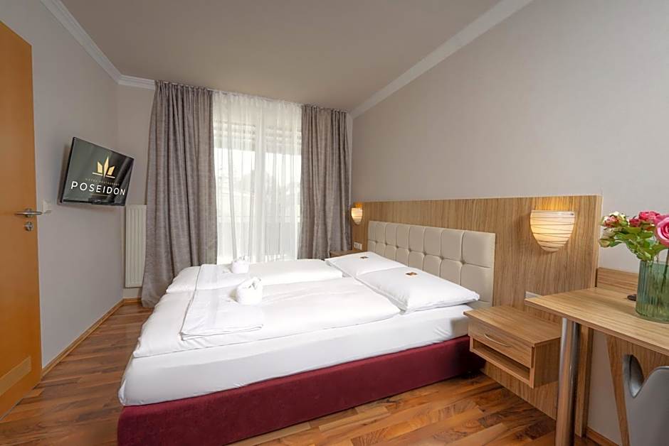Hotel Poseidon