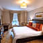 Langtons Hotel Kilkenny