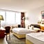 Leoso Hotel Ludwigshafen
