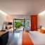 Hotel Christopher Saint Barth