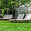 Bitzaro Grande Hotel & Suites
