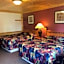 Z Bar Motel
