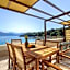 Kalamota Beach House