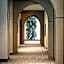 Kimpton Shane Hotel By IHG