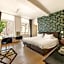 B&B Huyze Weyne