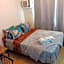 AVIDA ATRIA T2-C short walk mall,esplanade,wifi,netflix,kitchen,pool