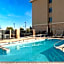 TownePlace Suites by Marriott Carlsbad